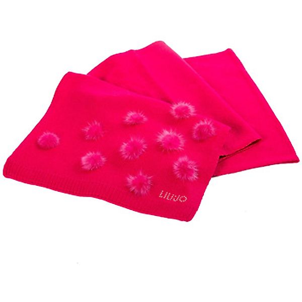 Liu Jo  Schal 269010M0300 günstig online kaufen
