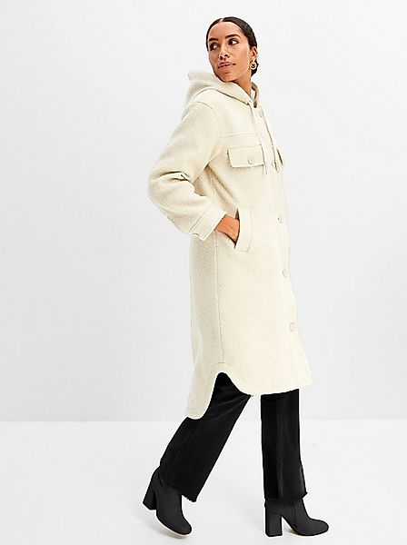 Witt Langmantel Mantel günstig online kaufen