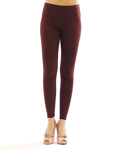 SYS Leggings Damen Leggings lang hoher günstig online kaufen