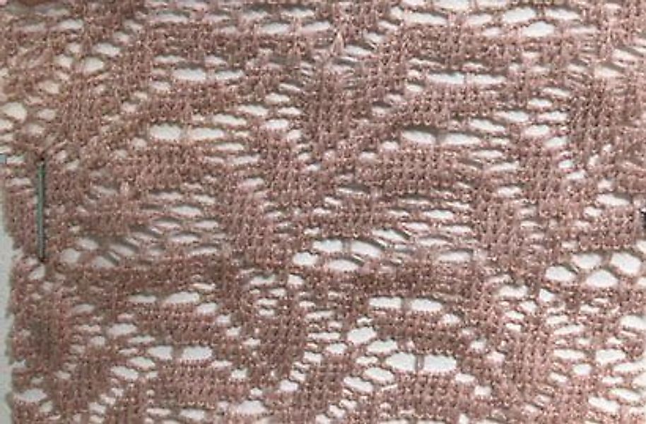 HOME WOHNIDEEN Vorhang PANILIA, Multifunktionsband (1 günstig online kaufen