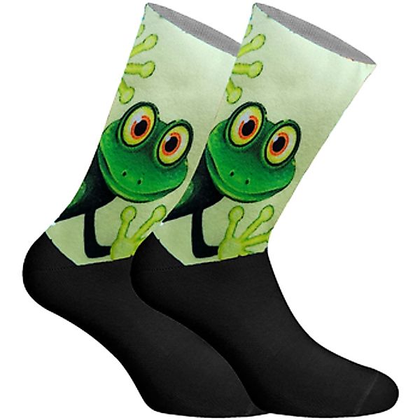 Jenes  Socken -RANA günstig online kaufen