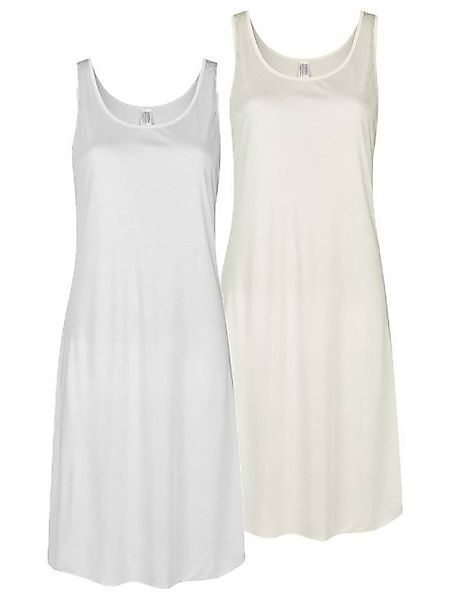 Nina Von C. Unterkleid 2er Pack günstig online kaufen