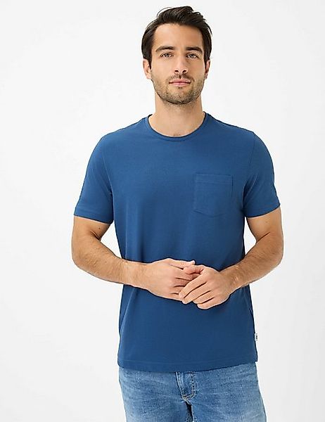 Brax T-Shirt Style TODD günstig online kaufen