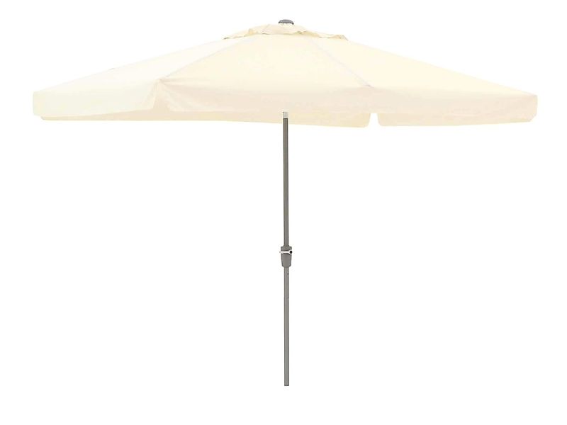 Shadowline Aruba Sonnenschirm 300x200 cm günstig online kaufen