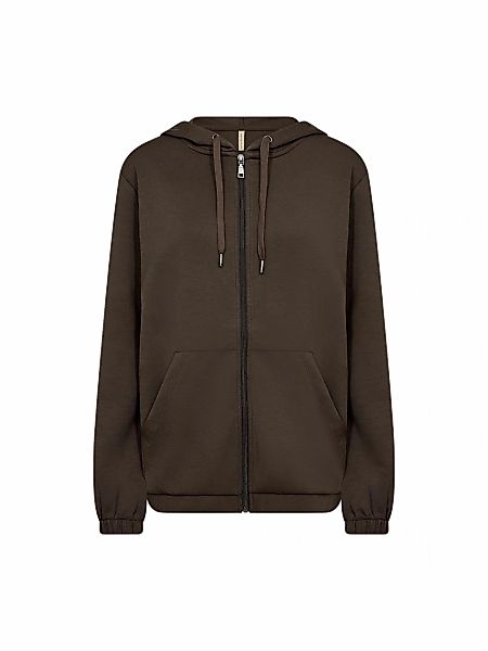 soyaconcept Cardigan "Soya Concept Jumper SC-BANU 177" günstig online kaufen