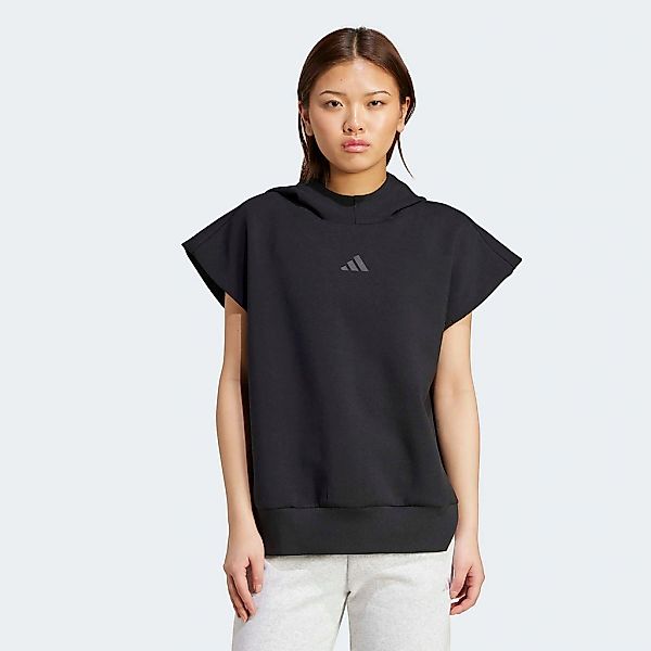 adidas Sportswear Sweatshirt "W ALL SZN SL VS" günstig online kaufen