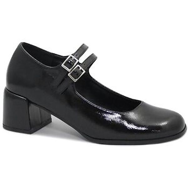 Keys  Ballerinas KEY-I25-11500-BL günstig online kaufen