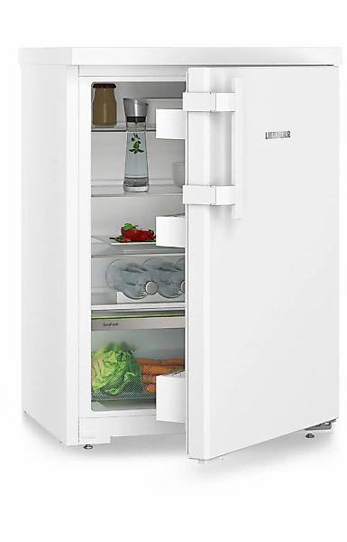 Liebherr Kühlschrank "Rdi 1620 994790551" 85 cm hoch 60 cm breit günstig online kaufen