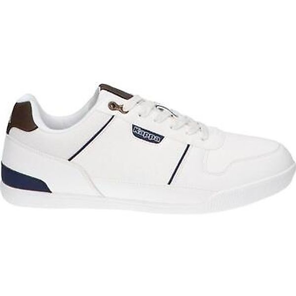 Kappa  Sneaker 341E2CW LOGO LENOM günstig online kaufen