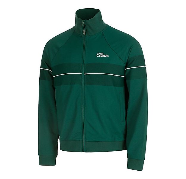 Ellesse Trainingsjacke Carey Track Top günstig online kaufen