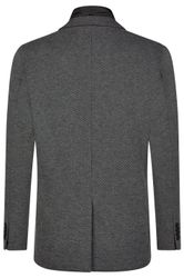 Calamar Sakko 2-in-1 Sakko günstig online kaufen