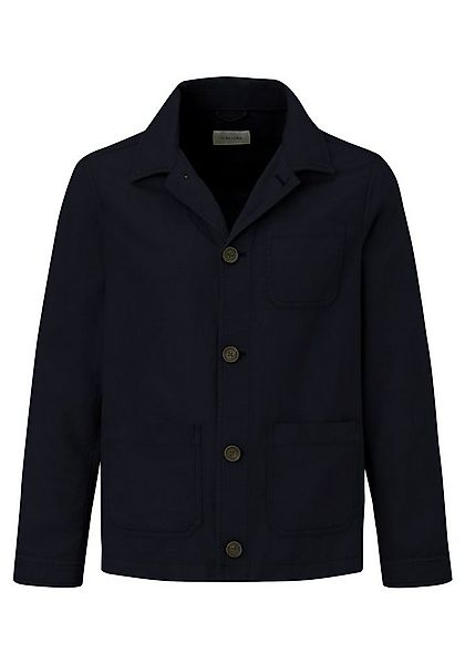 Redpoint Blouson Grover Modische Hemdjacke aus der 16 Shades Edition günstig online kaufen