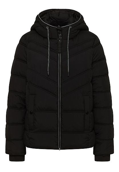 CECIL Outdoorjacke - Damen Steppjacke in günstig online kaufen