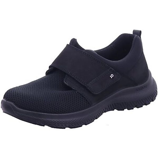 Jomos  Herrenschuhe Slipper CONFIDENCE 330397-965-000 günstig online kaufen