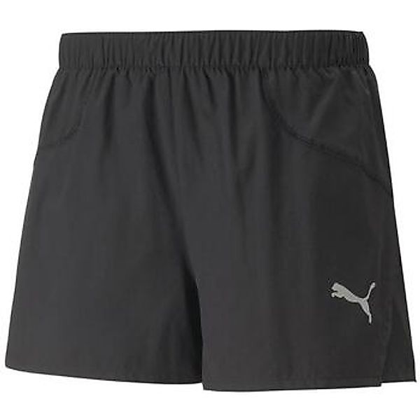 Puma  Shorts 523280-01 günstig online kaufen