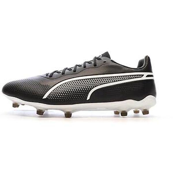 Puma  Fussballschuhe 01 King Pro Fg Ag günstig online kaufen