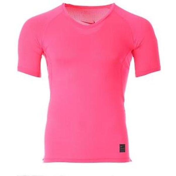 Nike  T-Shirt 927210-639 günstig online kaufen