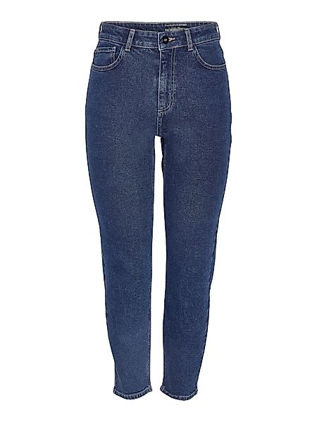 Noisy May Damen Jeans 27030448 günstig online kaufen