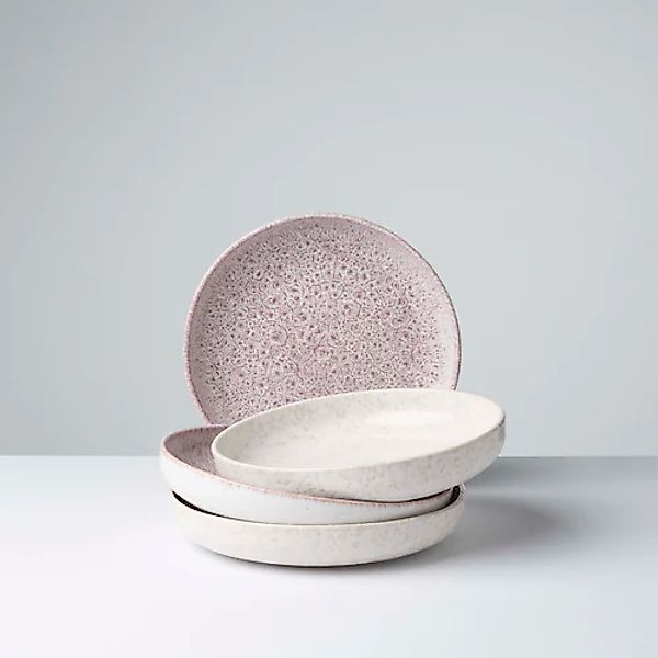 gipfelstück Suppenteller »Alpenwiese« günstig online kaufen