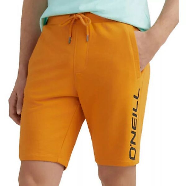 O'neill  Shorts N02500-17016 günstig online kaufen