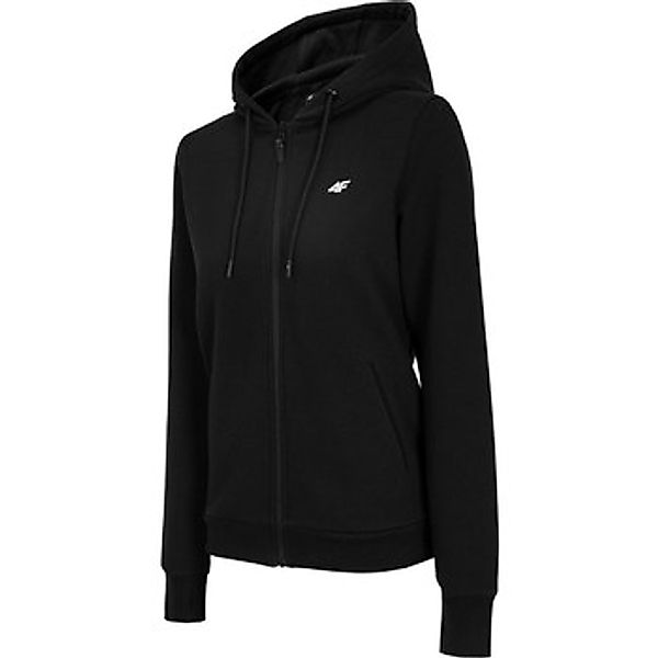 4F  Sweatshirt NOSH4 BLD004 günstig online kaufen