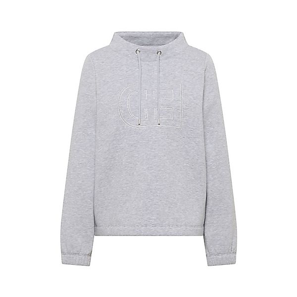 Cecil Damen Pullover B303636 günstig online kaufen