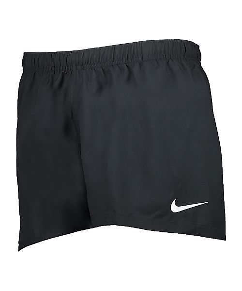 Nike Laufshorts Nike Performance Team Stock günstig online kaufen