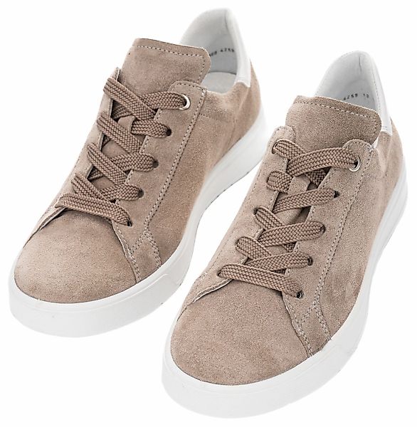 Ara ROM Sneaker, Schnürschuh, Retro Sneaker, günstig online kaufen