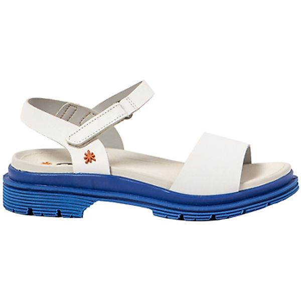 Art  Sandalen ART 1154821WL003 günstig online kaufen
