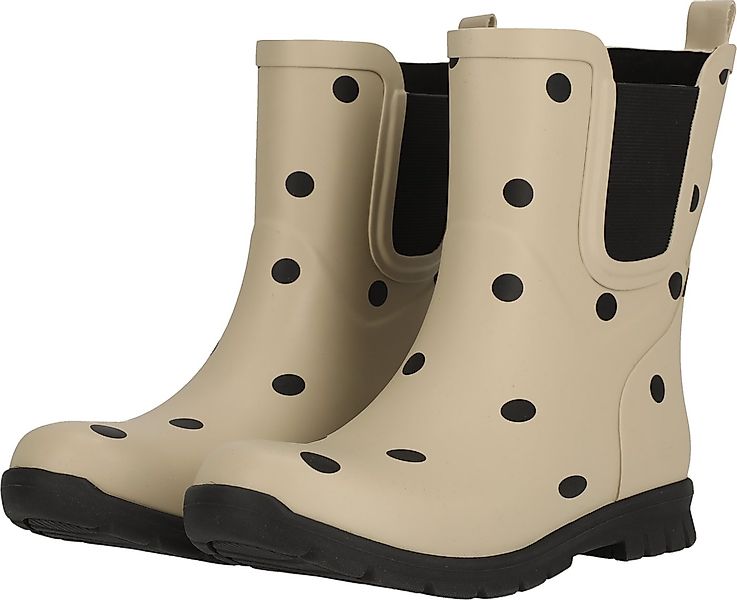 WEATHER REPORT Raimar W Rubber Boot Gummistiefel wasserdicht günstig online kaufen