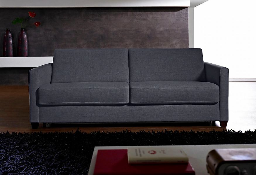 Bali Schlafsofa "Norwalk", in 140er und 160er Breite, 3 Varianten, auch mit günstig online kaufen