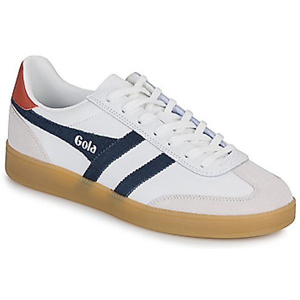 Gola  Sneaker Viper Leather günstig online kaufen