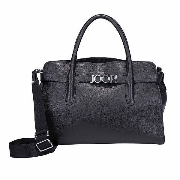 JOOP! Handtasche Joop - Damen Handtasche günstig online kaufen