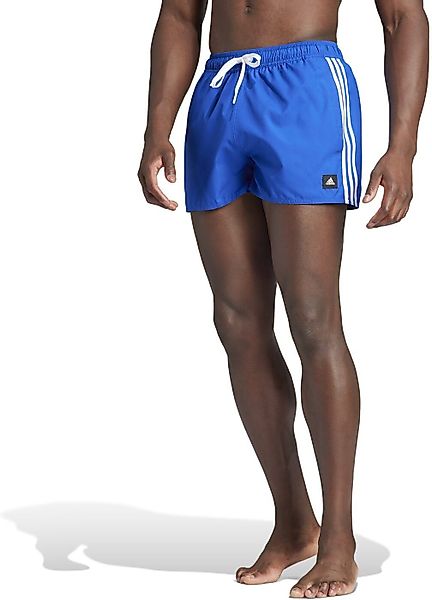 adidas Sportswear Shorts 3S CLX SH günstig online kaufen