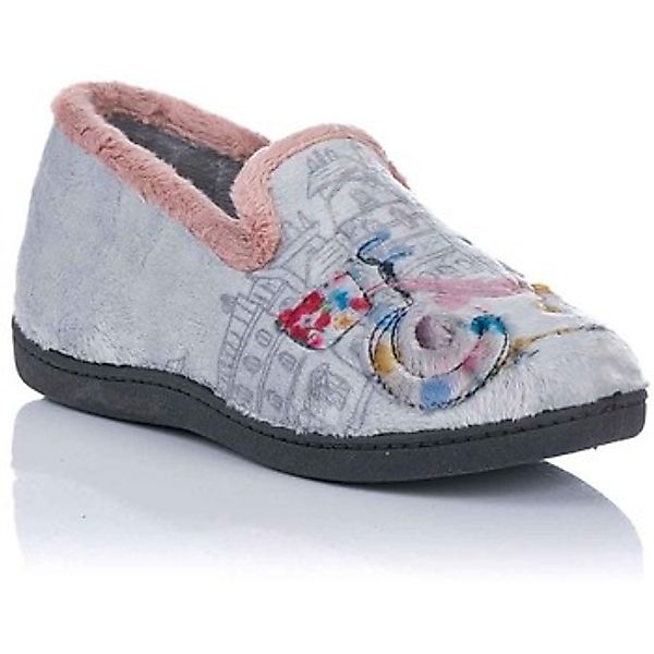 Plumaflex  Hausschuhe 12282 günstig online kaufen