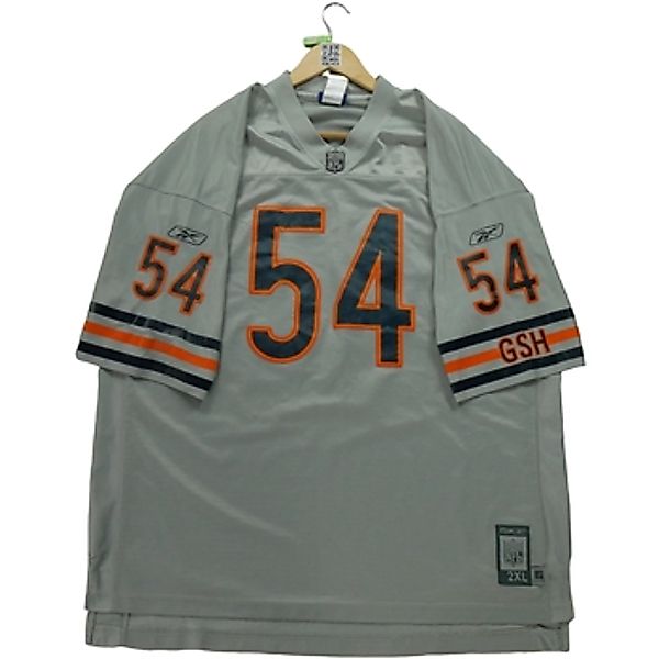 Reebok Sport  T-Shirt Nom günstig online kaufen