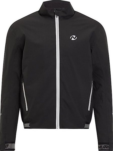 NAKAMURA Funktionsjacke He.-Funktions-Jacke Sanijo M günstig online kaufen