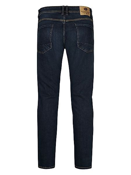 Petrol Industries Gerade Jeans – Straight günstig online kaufen