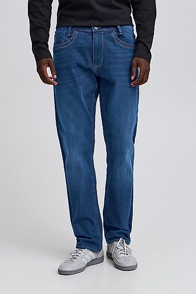 Blend 5-Pocket-Jeans BLEND BHBlizzard günstig online kaufen