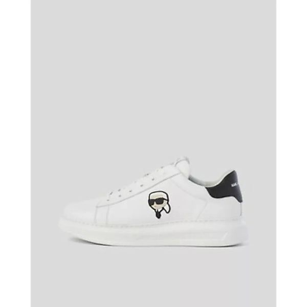 Karl Lagerfeld  Sneaker KL52530N KAPRI günstig online kaufen