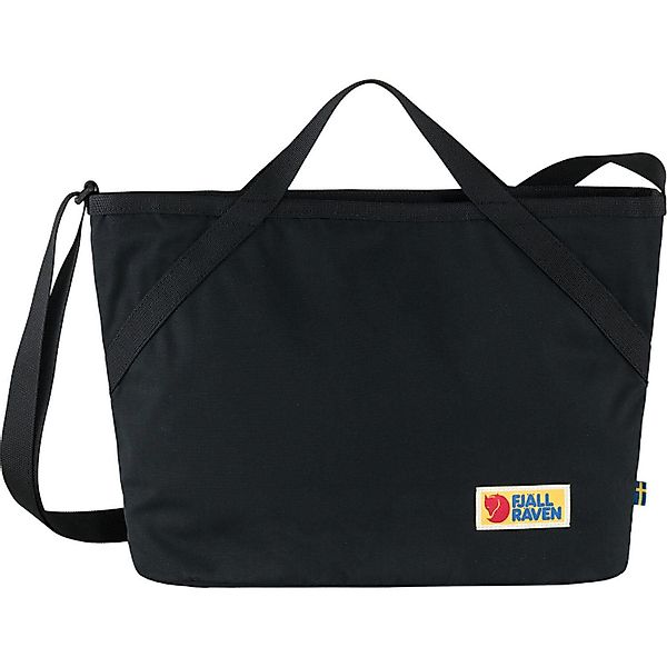 Fjällräven Tagesrucksack Vardag Crossbody günstig online kaufen