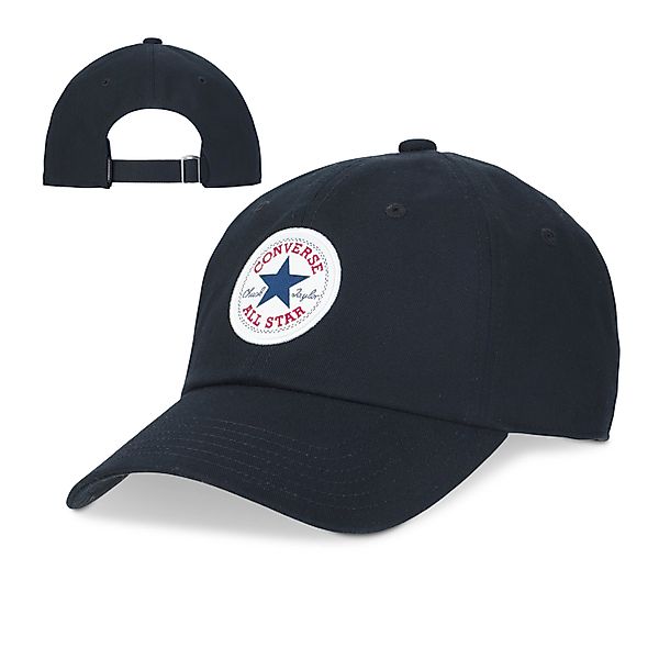 Converse Baseball Cap DAY ONE CP günstig online kaufen