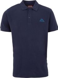 Kappa Poloshirt Venist Men 2er Pack günstig online kaufen
