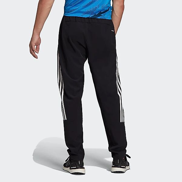 adidas Performance Sporthose "TRAIN ICONS", (1 tlg.) günstig online kaufen