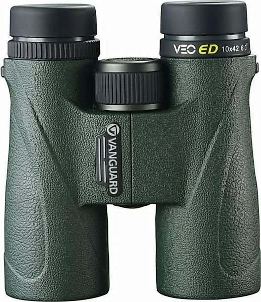Vanguard VEO ED 10x42 Fernglas günstig online kaufen