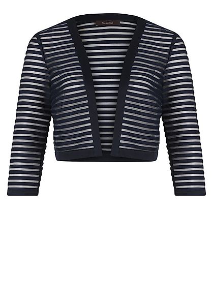 Vera Mont Bolero Bolero 3/4 Arm günstig online kaufen