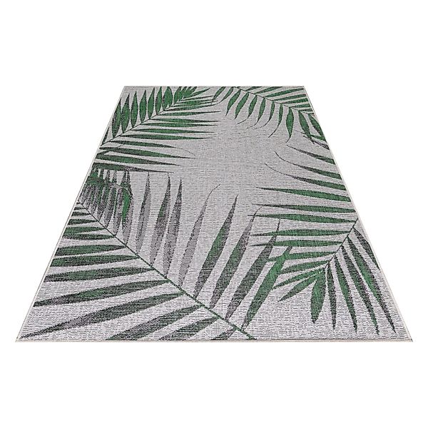 Stilvoll Günstig Outdoorteppich Teppich für den günstig online kaufen