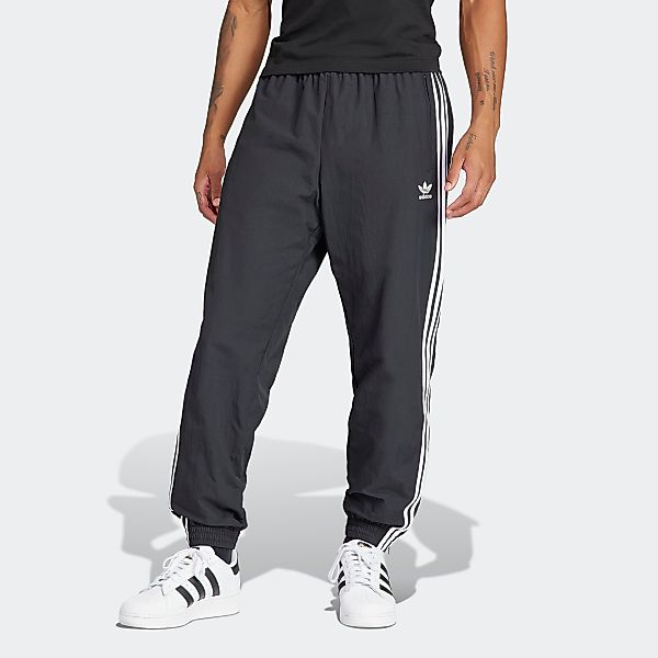 adidas Originals Sporthose WOVEN FBIRD TP günstig online kaufen