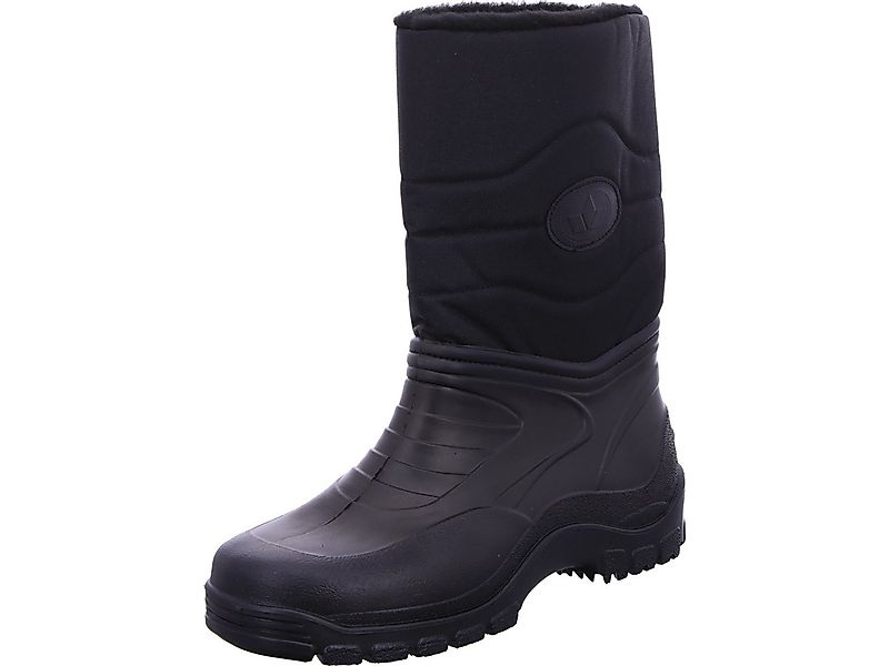 Lico Gasparo Winterboots günstig online kaufen