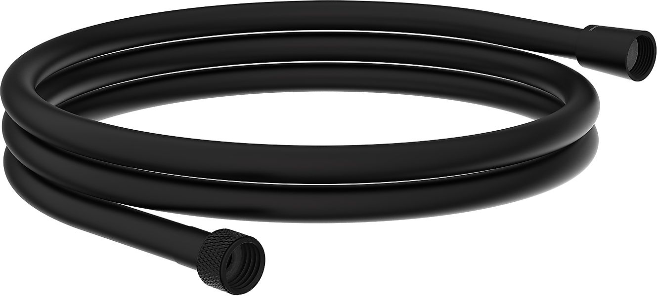 Schütte Brauseschlauch, 150 cm, inkl. Wasserspardichtung günstig online kaufen